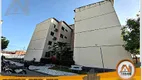 Foto 5 de Apartamento com 3 Quartos à venda, 70m² em Cajazeiras, Fortaleza
