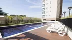 Foto 2 de Apartamento com 3 Quartos à venda, 65m² em Vila Eldizia, Santo André