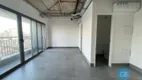 Foto 3 de Sala Comercial para venda ou aluguel, 35m² em Cidade Mae Do Ceu, São Paulo