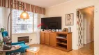 Foto 4 de Apartamento com 3 Quartos à venda, 109m² em Auxiliadora, Porto Alegre