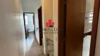 Foto 11 de Sobrado com 3 Quartos à venda, 155m² em Vila Gomes Cardim, São Paulo