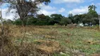 Foto 9 de Lote/Terreno à venda, 5300m² em Charneca, Betim