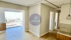 Foto 6 de Apartamento com 3 Quartos à venda, 65m² em Santa Maria, Santo André