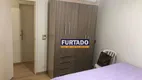 Foto 5 de Casa com 2 Quartos à venda, 199m² em Vila Alpina, Santo André