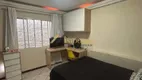 Foto 12 de Casa com 4 Quartos à venda, 184m² em Xaxim, Curitiba