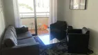 Foto 2 de Apartamento com 3 Quartos à venda, 82m² em Vila Gomes Cardim, São Paulo