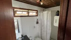 Foto 20 de Sobrado com 3 Quartos à venda, 196m² em Campeche, Florianópolis