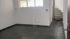 Foto 2 de Casa com 4 Quartos à venda, 190m² em Parque Sao Bento, Sorocaba