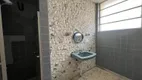 Foto 18 de Apartamento com 3 Quartos à venda, 180m² em Cambuí, Campinas