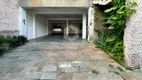 Foto 31 de Casa com 5 Quartos à venda, 355m² em Alto dos Caiçaras, Belo Horizonte