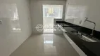 Foto 5 de Apartamento com 3 Quartos à venda, 100m² em Cidade Jardim, Uberlândia