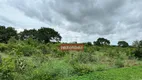 Foto 12 de Fazenda/Sítio com 2 Quartos à venda, 100m² em Zona Rural, Marianópolis do Tocantins