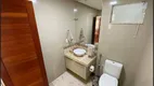 Foto 15 de Sobrado com 3 Quartos à venda, 160m² em Vila Zelina, São Paulo