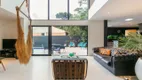 Foto 9 de Casa com 3 Quartos à venda, 280m² em Taboão, Curitiba