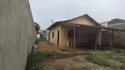 Foto 4 de Casa com 3 Quartos à venda, 150m² em Cardoso, Aparecida de Goiânia