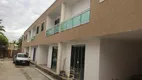 Foto 4 de Casa com 3 Quartos à venda, 100m² em Campo Grande, Rio de Janeiro