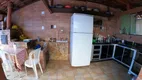 Foto 20 de Casa com 3 Quartos à venda, 338m² em Castelo, Belo Horizonte