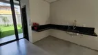 Foto 6 de Casa com 3 Quartos à venda, 150m² em Vila Mariana, São Paulo