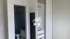 Foto 12 de Apartamento com 2 Quartos para alugar, 75m² em Barcelona, São Caetano do Sul