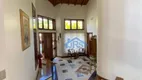 Foto 11 de Casa de Condomínio com 4 Quartos à venda, 500m² em Nova Higienópolis, Jandira