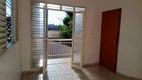 Foto 4 de Casa com 4 Quartos para alugar, 260m² em Cidade Vera Cruz, Aparecida de Goiânia