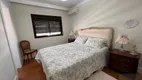 Foto 25 de Apartamento com 4 Quartos à venda, 139m² em Beira Mar, Florianópolis