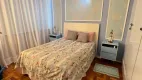 Foto 24 de Apartamento com 1 Quarto para alugar, 50m² em Copacabana, Rio de Janeiro