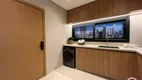 Foto 24 de Apartamento com 4 Quartos à venda, 264m² em Setor Marista, Goiânia