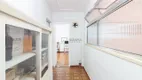 Foto 34 de Apartamento com 3 Quartos para alugar, 160m² em Cerqueira César, São Paulo