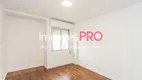 Foto 15 de Apartamento com 3 Quartos à venda, 161m² em Paraíso, São Paulo