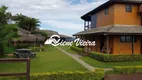 Foto 8 de Fazenda/Sítio com 4 Quartos à venda, 5237m² em Almeida Prado, Igaratá