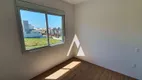 Foto 35 de Casa de Condomínio com 3 Quartos à venda, 180m² em Ferraz, Garopaba
