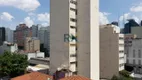 Foto 26 de Apartamento com 2 Quartos à venda, 141m² em Consolação, São Paulo