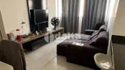 Foto 2 de Apartamento com 2 Quartos à venda, 70m² em Alto Umuarama, Uberlândia