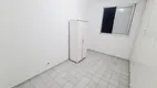 Foto 17 de Apartamento com 2 Quartos para alugar, 60m² em Limão, São Paulo