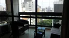 Foto 6 de Apartamento com 2 Quartos à venda, 114m² em Jardim Paulista, São Paulo