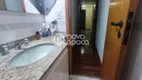 Foto 20 de Apartamento com 3 Quartos à venda, 135m² em Méier, Rio de Janeiro