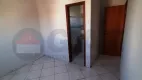 Foto 12 de Apartamento com 2 Quartos para alugar, 70m² em Jardim Goncalves, Sorocaba