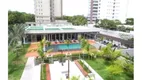 Foto 9 de Apartamento com 4 Quartos à venda, 632m² em Paraíso, São Paulo