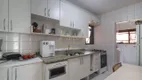 Foto 13 de Apartamento com 3 Quartos à venda, 128m² em Alto Da Boa Vista, São Paulo