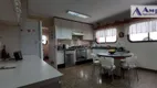 Foto 15 de Apartamento com 4 Quartos à venda, 280m² em Vila Regente Feijó, São Paulo