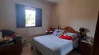 Foto 9 de Casa com 3 Quartos à venda, 173m² em Porto Novo, Caraguatatuba