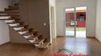 Foto 2 de Casa de Condomínio com 3 Quartos para alugar, 96m² em Paisagem Renoir, Cotia