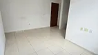 Foto 19 de Apartamento com 2 Quartos para alugar, 51m² em Bancários, João Pessoa