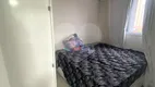 Foto 21 de Apartamento com 2 Quartos à venda, 34m² em Santana, São Paulo