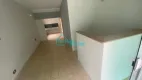 Foto 22 de Casa com 3 Quartos para alugar, 155m² em Centro, Mongaguá