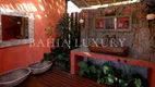 Foto 12 de Casa com 4 Quartos à venda, 450m² em Centro, Itacaré