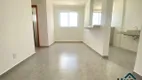 Foto 3 de Apartamento com 2 Quartos à venda, 45m² em Venda Nova, Belo Horizonte