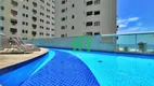 Foto 29 de Apartamento com 3 Quartos à venda, 154m² em Jardim Astúrias, Guarujá