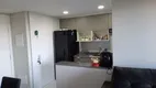 Foto 10 de Apartamento com 2 Quartos à venda, 50m² em Vila Maria, São Paulo